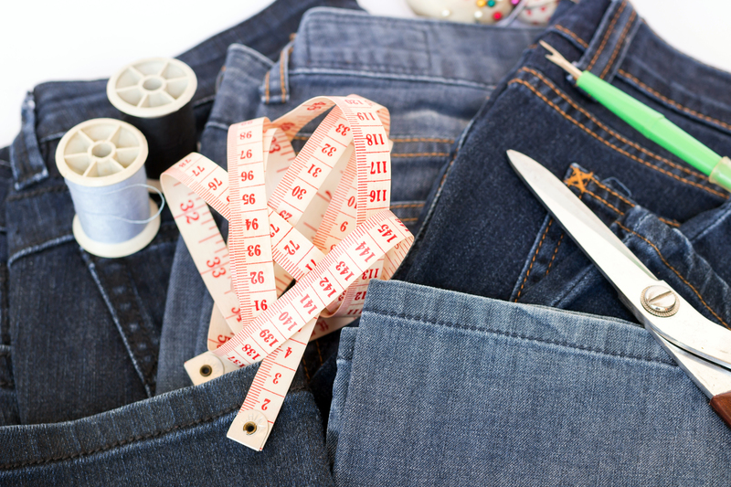Get Organized with Our Hoarder Clean Up and Clutter Removal Team