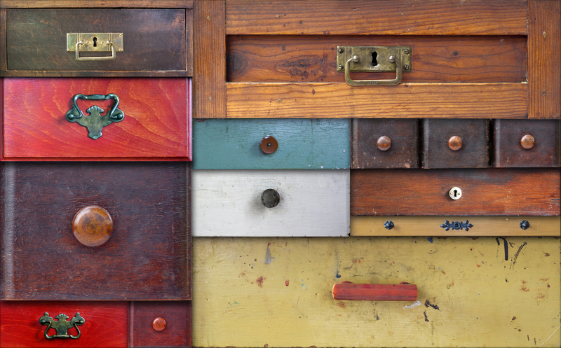 Zero Waste Strategies for Packaging and Cardboard Disposal